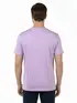 Camiseta poliéster premium fenomenal