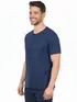 Camiseta poliéster premium fenomenal