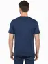 Camiseta poliéster premium fenomenal