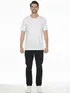 Camiseta poliéster premium fenomenal