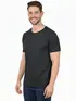 Camiseta poliéster premium fenomenal