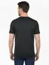 Camiseta poliéster premium fenomenal