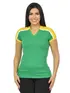 Blusa Lisa Brasil Fenomenal
