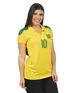 Blusa Talento Brasil Fenomenal