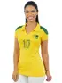 Blusa Talento Brasil Fenomenal