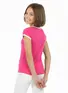 Blusa Fun Juvenil Fenomenal