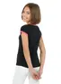 Blusa Fun Juvenil Fenomenal