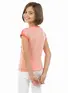 Blusa Fun Juvenil Fenomenal