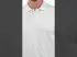 Polo piquet masculina fenomenal