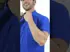 Polo piquet masculina fenomenal