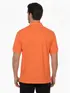 Polo piquet masculina fenomenal