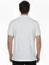 Polo piquet masculina fenomenal