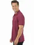Polo piquet masculina fenomenal
