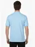 Polo piquet masculina fenomenal