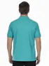 Polo piquet masculina fenomenal