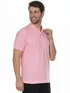 Polo piquet masculina fenomenal