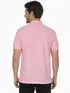 Polo piquet masculina fenomenal