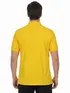 Polo piquet masculina fenomenal