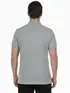 Polo piquet masculina fenomenal
