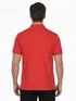 Polo piquet masculina fenomenal