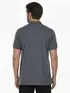 Polo piquet masculina fenomenal