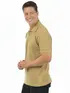 Polo piquet masculina fenomenal