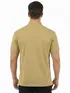 Polo piquet masculina fenomenal