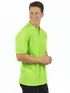 Polo piquet masculina fenomenal
