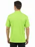 Polo piquet masculina fenomenal