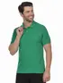 Polo piquet masculina fenomenal