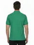 Polo piquet masculina fenomenal