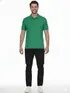 Polo piquet masculina fenomenal