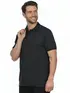 Polo piquet masculina fenomenal