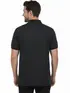 Polo piquet masculina fenomenal