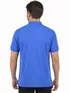 Polo piquet masculina fenomenal