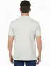Polo piquet masculina fenomenal