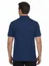 Polo piquet masculina fenomenal