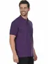 Polo piquet masculina fenomenal