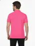 Polo piquet masculina fenomenal