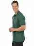 Polo piquet masculina fenomenal