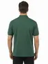 Polo piquet masculina fenomenal