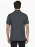 Polo piquet masculina fenomenal
