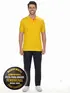 Polo piquet masculina fenomenal