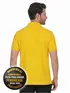 Polo piquet masculina fenomenal