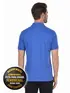Polo piquet masculina fenomenal
