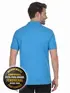 Polo piquet masculina fenomenal