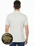Polo piquet masculina fenomenal