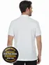 Polo piquet masculina fenomenal