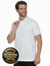 Polo piquet masculina fenomenal