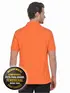Polo piquet masculina fenomenal